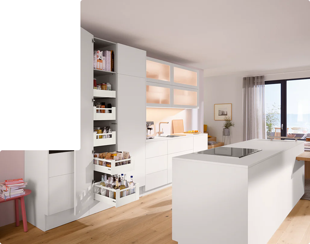 Global Hardware, Trade Direct Prices